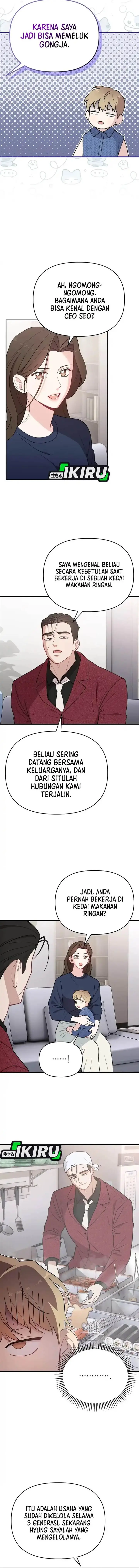 image-komik-face-genius-0-year-old-top-star-chapter-22-2/14
