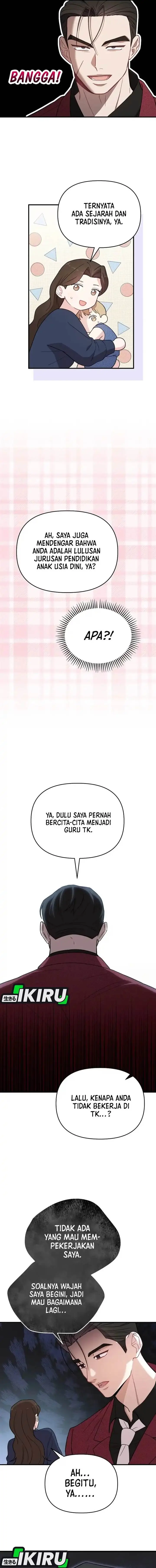 image-komik-face-genius-0-year-old-top-star-chapter-22-3/14