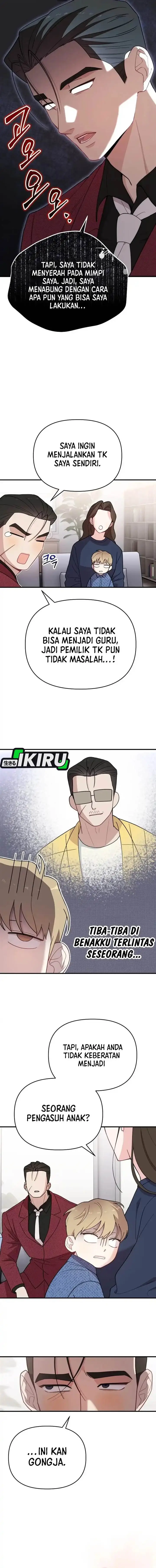 image-komik-face-genius-0-year-old-top-star-chapter-22-4/14