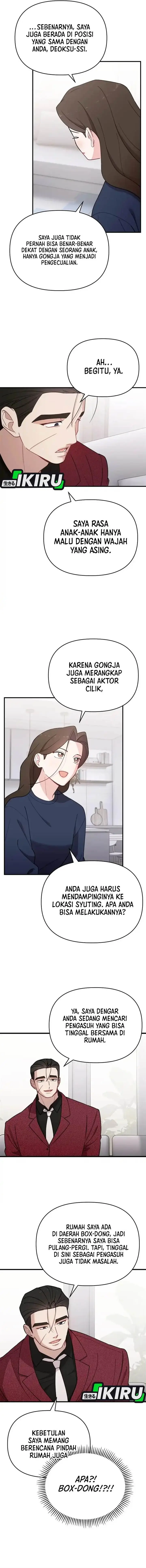 image-komik-face-genius-0-year-old-top-star-chapter-22-6/14