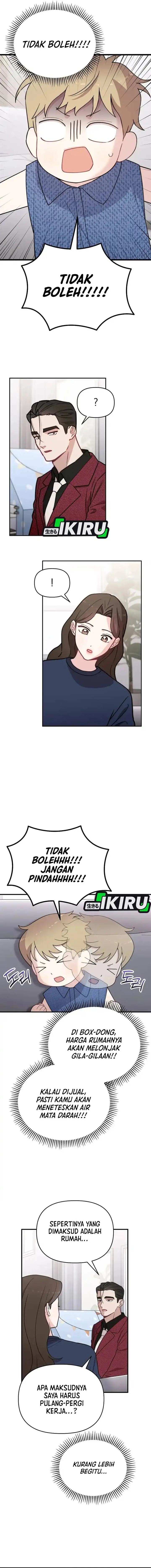 image-komik-face-genius-0-year-old-top-star-chapter-22-7/14