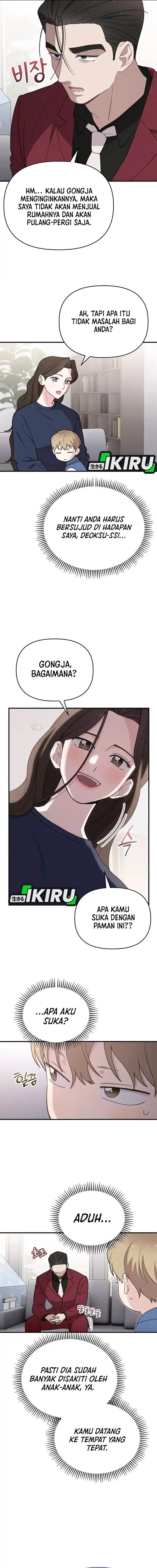 image-komik-face-genius-0-year-old-top-star-chapter-22-8/14