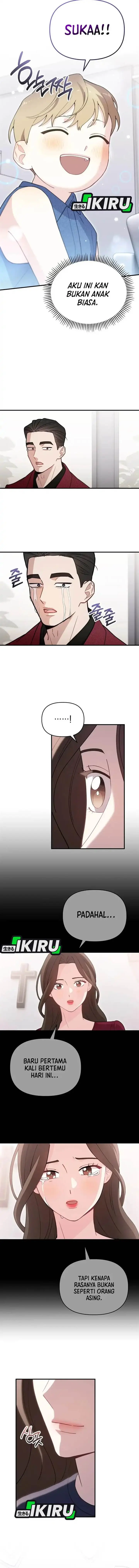 image-komik-face-genius-0-year-old-top-star-chapter-22-9/14
