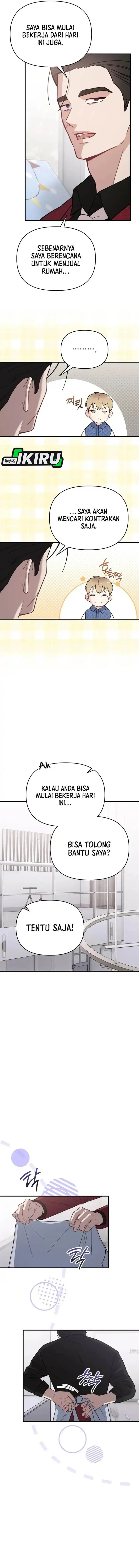 image-komik-face-genius-0-year-old-top-star-chapter-22-11/14