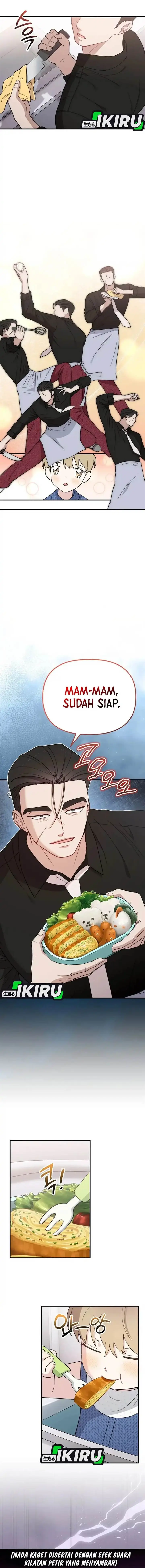 image-komik-face-genius-0-year-old-top-star-chapter-22-12/14