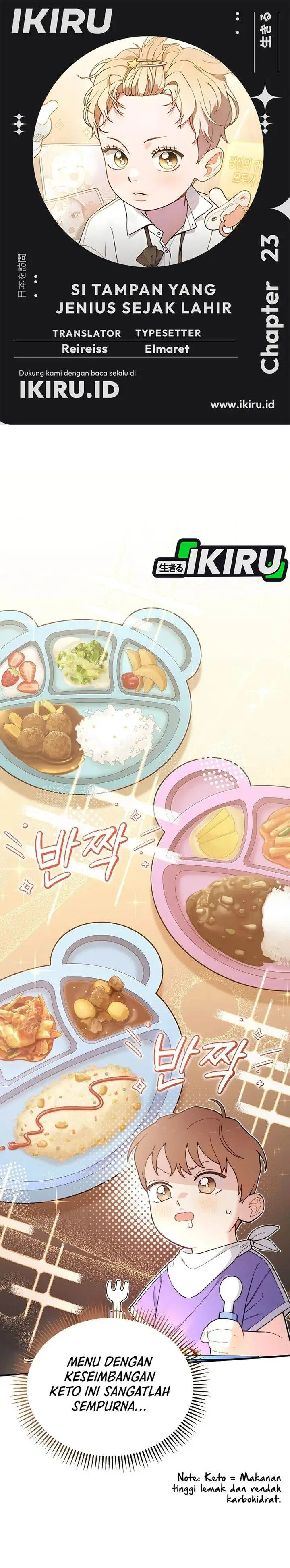 image-komik-face-genius-0-year-old-top-star-chapter-23-0/30