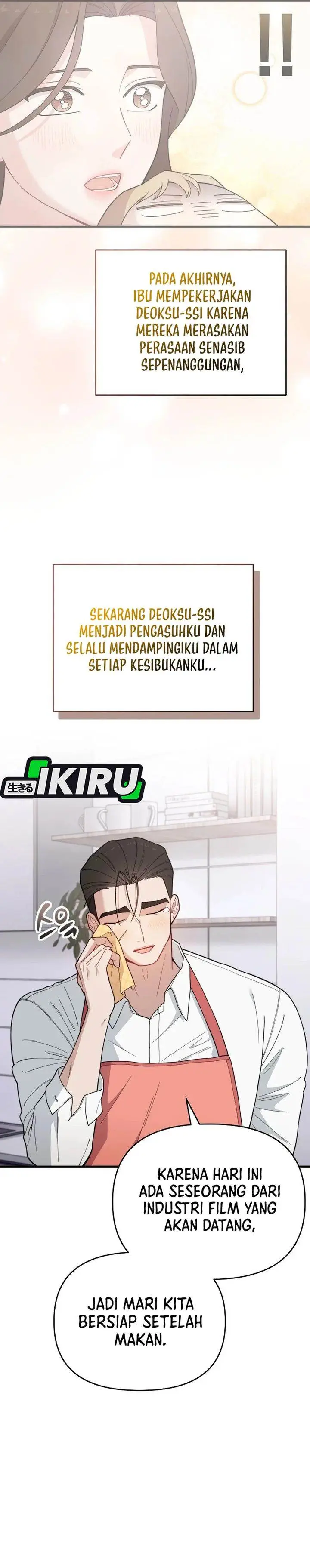 image-komik-face-genius-0-year-old-top-star-chapter-23-2/30