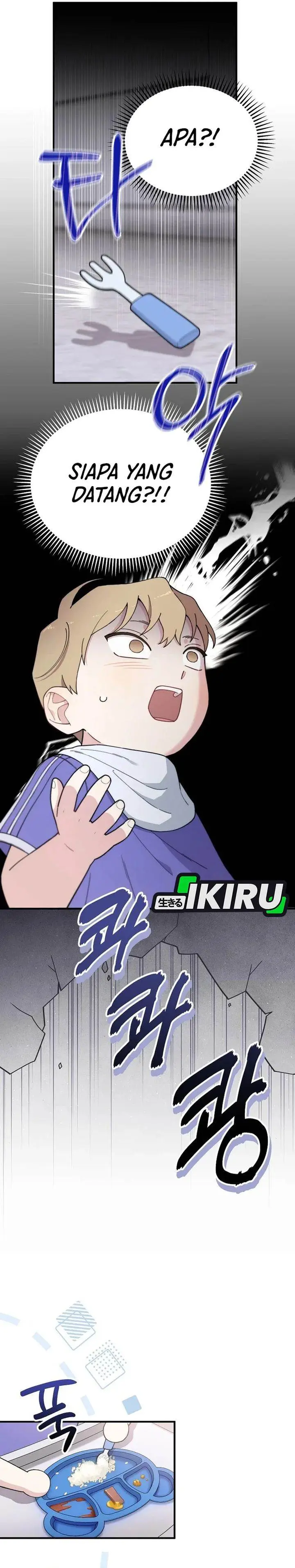 image-komik-face-genius-0-year-old-top-star-chapter-23-3/30