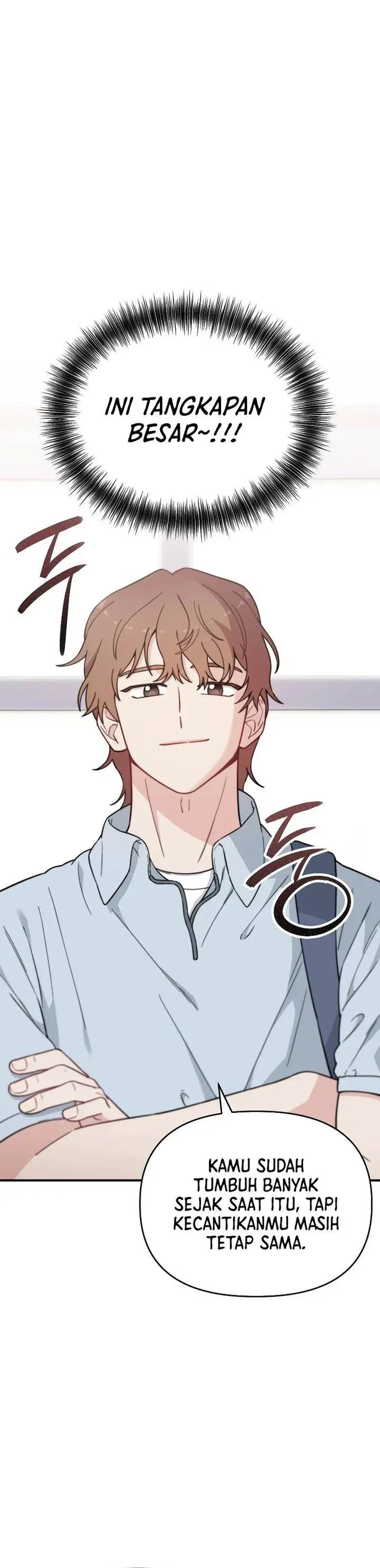 image-komik-face-genius-0-year-old-top-star-chapter-23-5/30