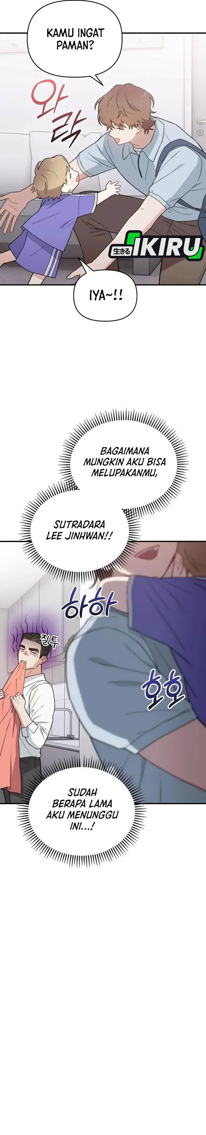 image-komik-face-genius-0-year-old-top-star-chapter-23-6/30