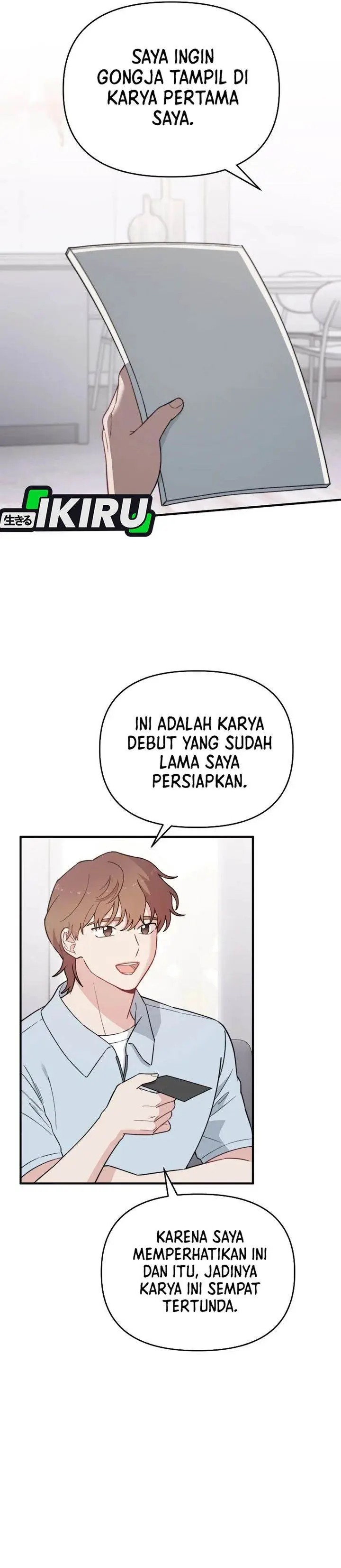 image-komik-face-genius-0-year-old-top-star-chapter-23-7/30