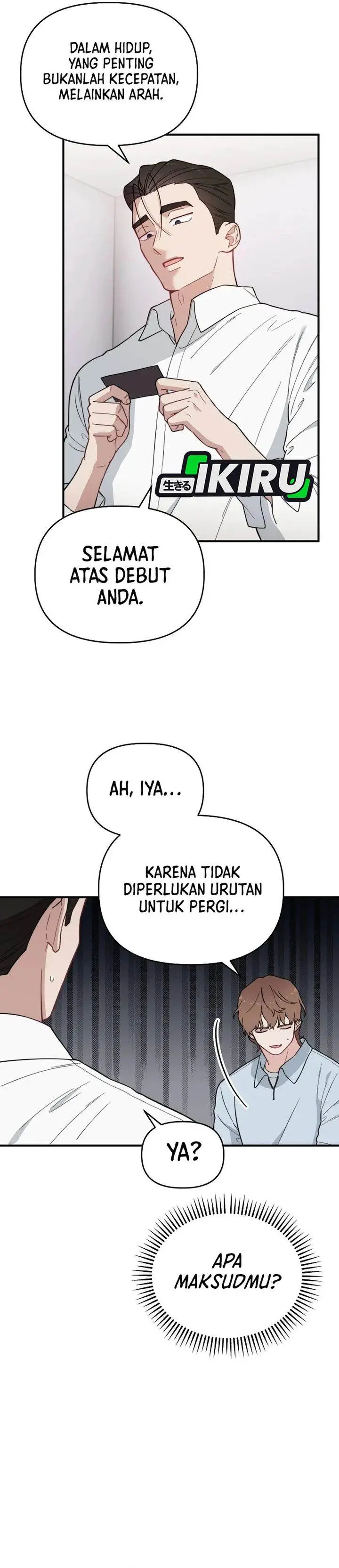 image-komik-face-genius-0-year-old-top-star-chapter-23-8/30