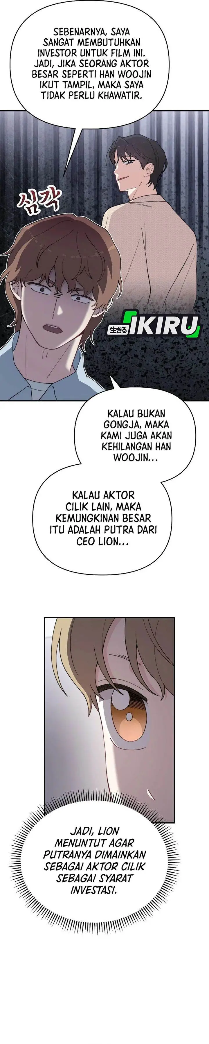 image-komik-face-genius-0-year-old-top-star-chapter-23-11/30