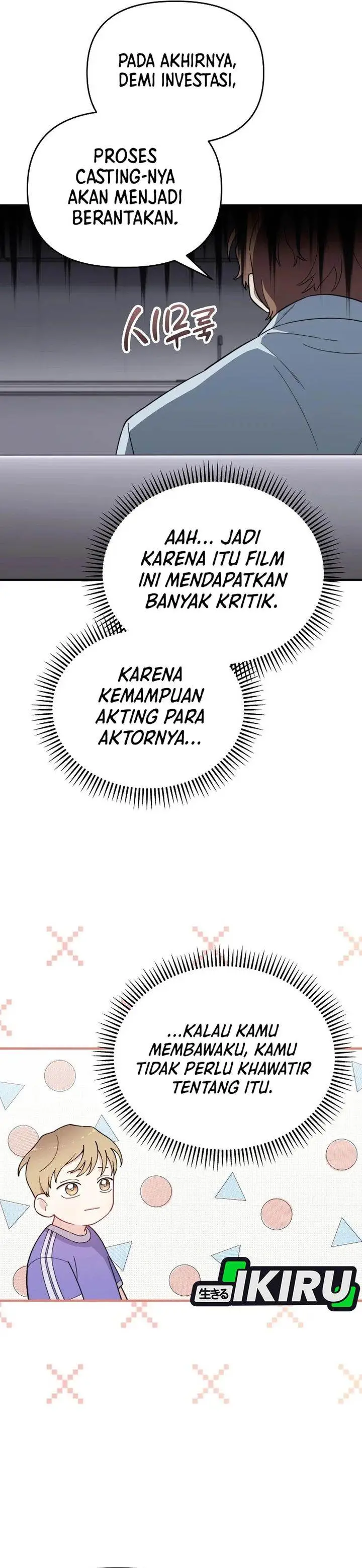 image-komik-face-genius-0-year-old-top-star-chapter-23-12/30
