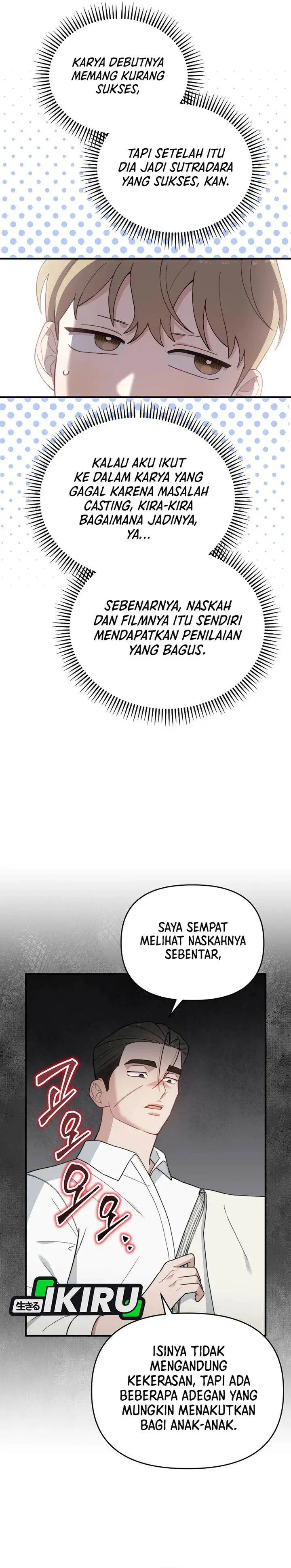 image-komik-face-genius-0-year-old-top-star-chapter-23-14/30
