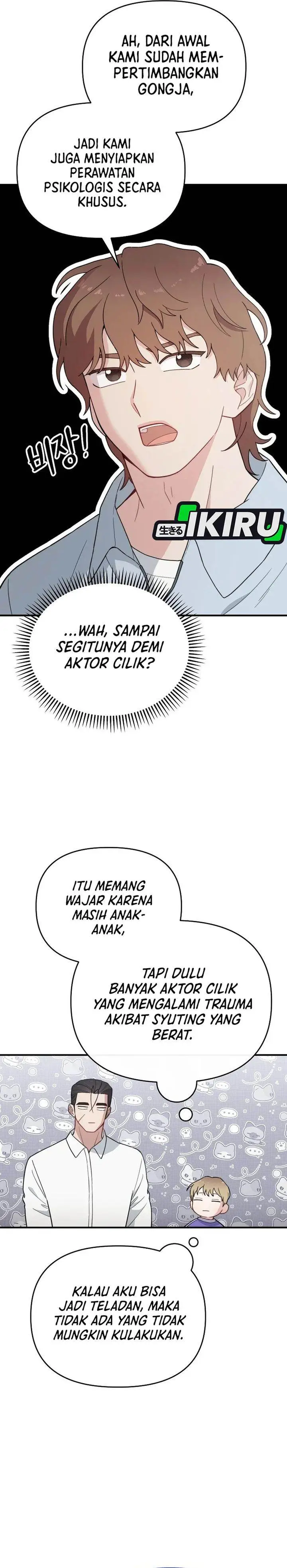 image-komik-face-genius-0-year-old-top-star-chapter-23-15/30