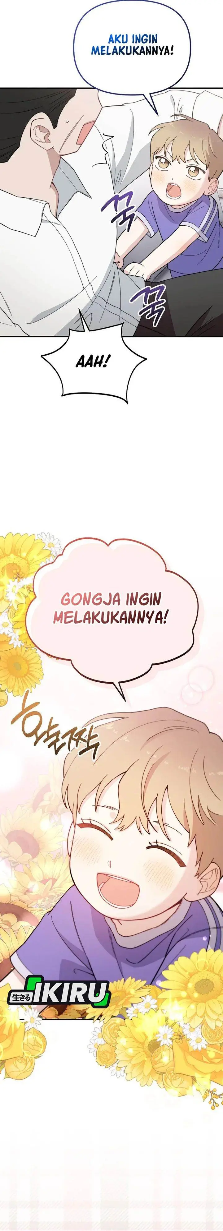 image-komik-face-genius-0-year-old-top-star-chapter-23-16/30