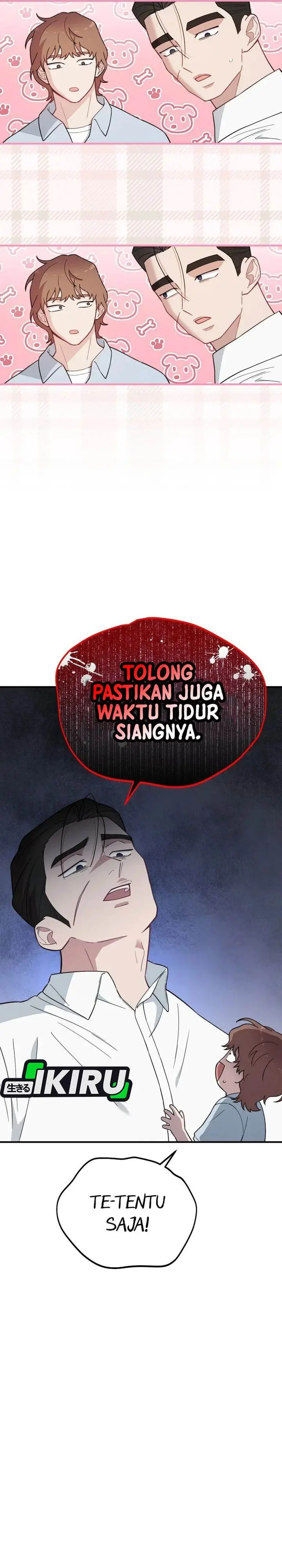 image-komik-face-genius-0-year-old-top-star-chapter-23-17/30