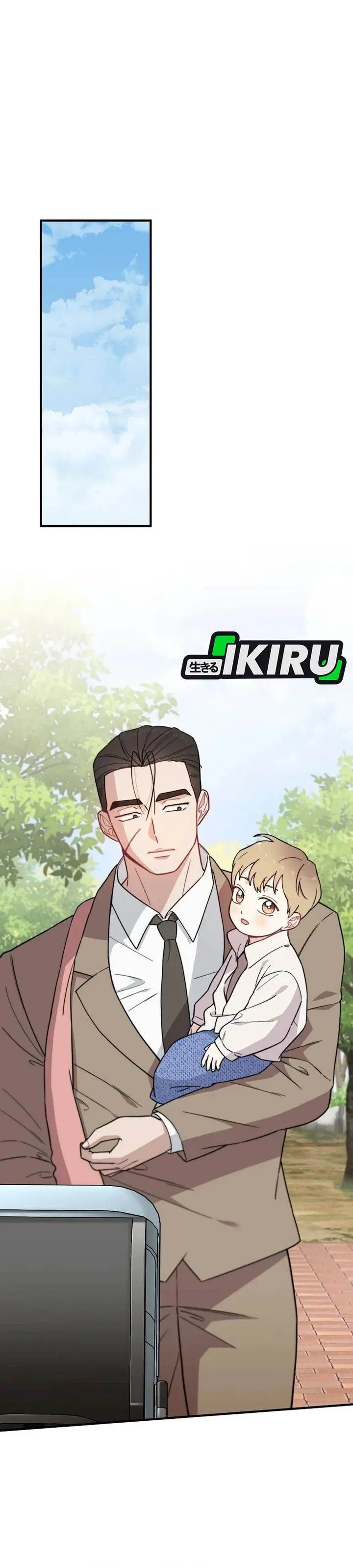 image-komik-face-genius-0-year-old-top-star-chapter-23-18/30
