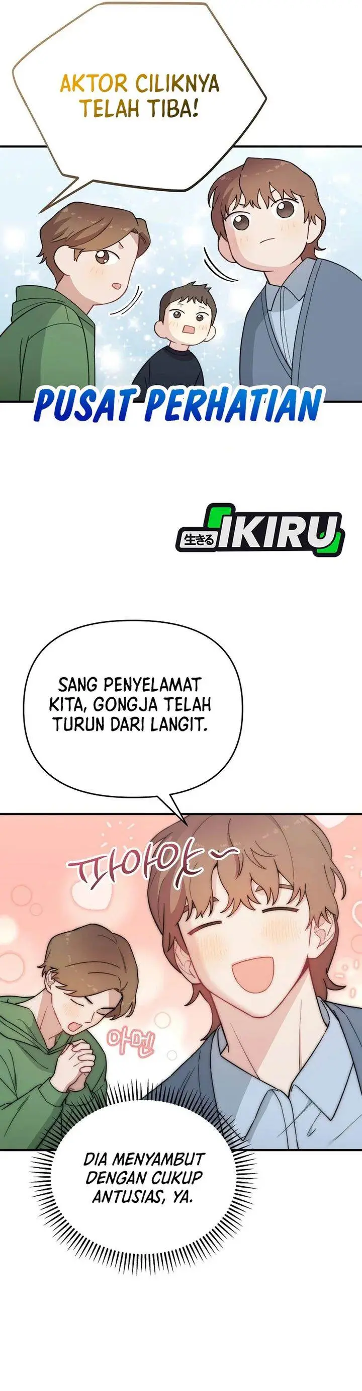 image-komik-face-genius-0-year-old-top-star-chapter-23-19/30