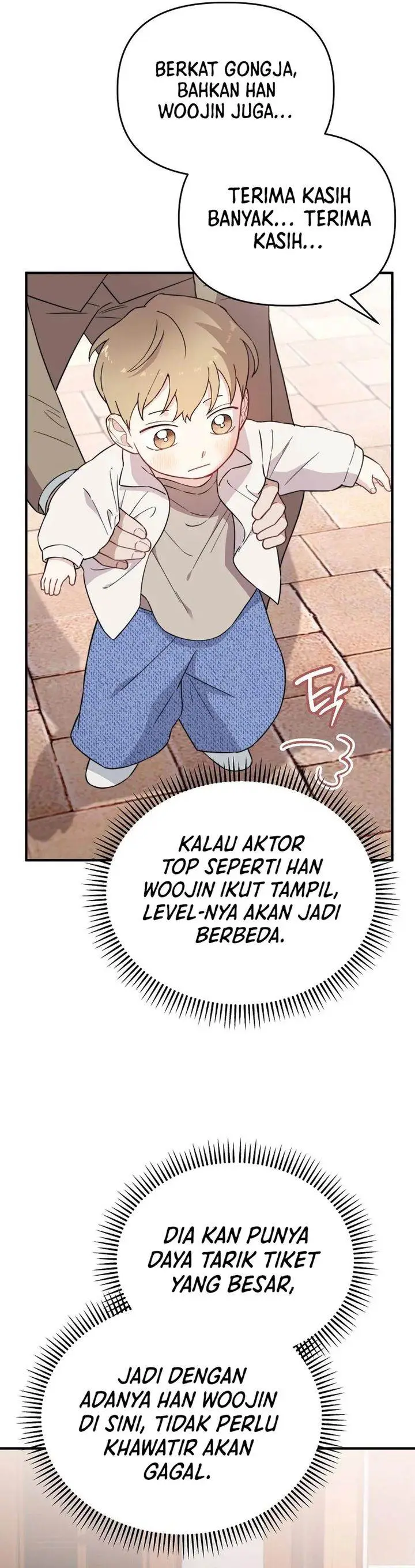 image-komik-face-genius-0-year-old-top-star-chapter-23-20/30