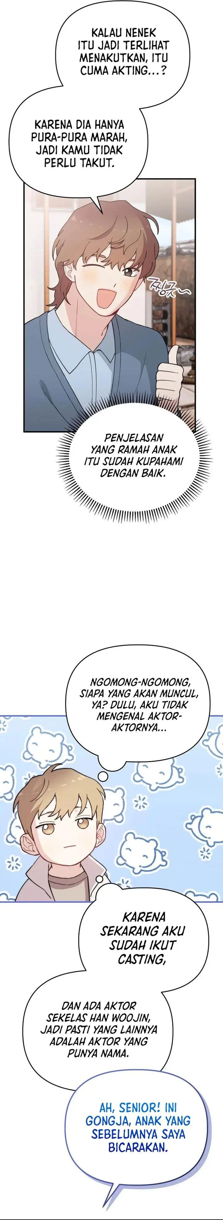 image-komik-face-genius-0-year-old-top-star-chapter-23-22/30