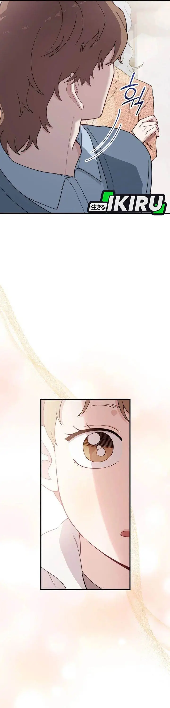image-komik-face-genius-0-year-old-top-star-chapter-23-23/30
