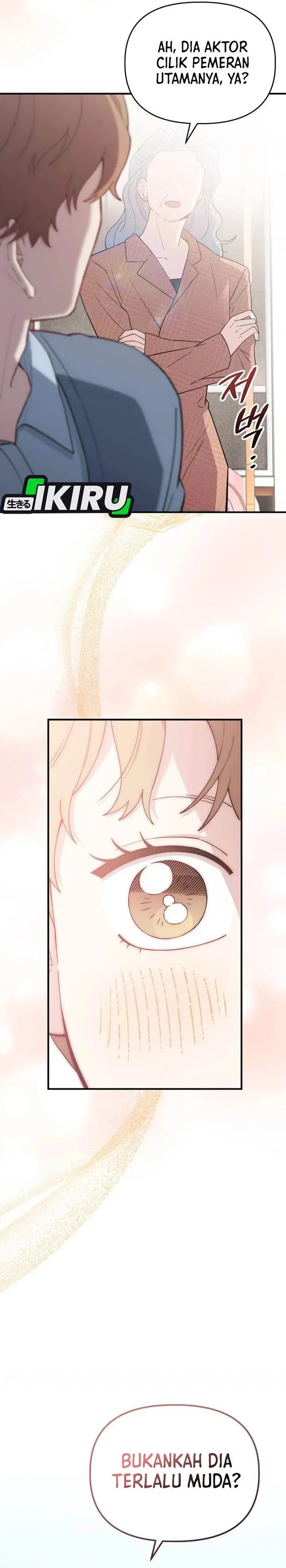image-komik-face-genius-0-year-old-top-star-chapter-23-24/30