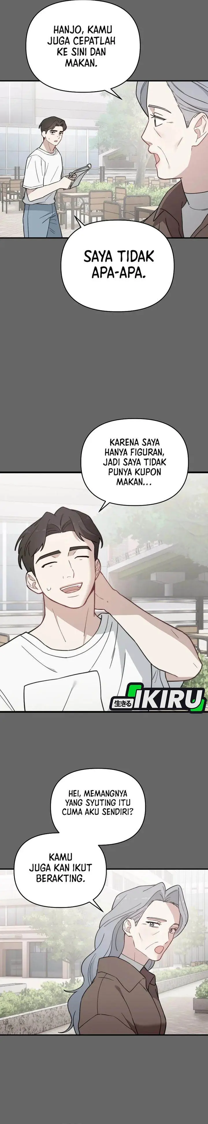 image-komik-face-genius-0-year-old-top-star-chapter-23-26/30