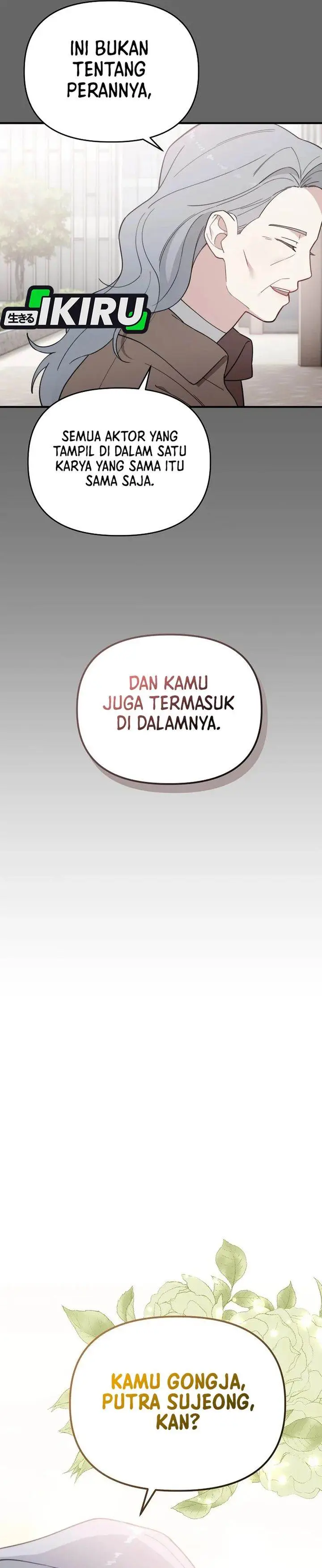 image-komik-face-genius-0-year-old-top-star-chapter-23-27/30