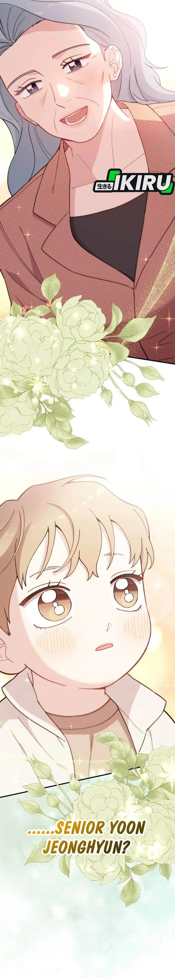 image-komik-face-genius-0-year-old-top-star-chapter-23-28/30