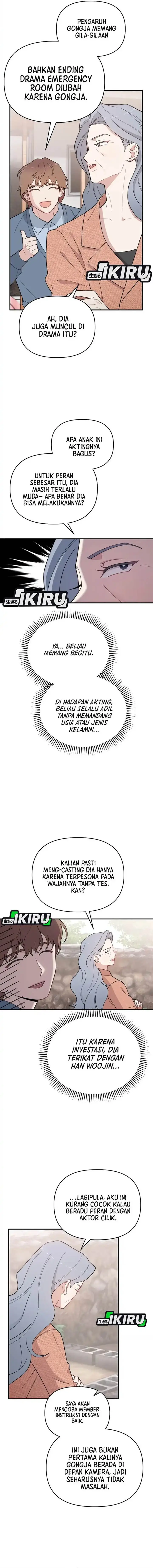 image-komik-face-genius-0-year-old-top-star-chapter-24-1/14