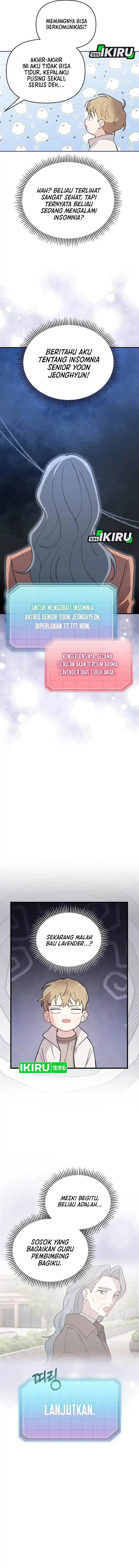 image-komik-face-genius-0-year-old-top-star-chapter-24-2/14