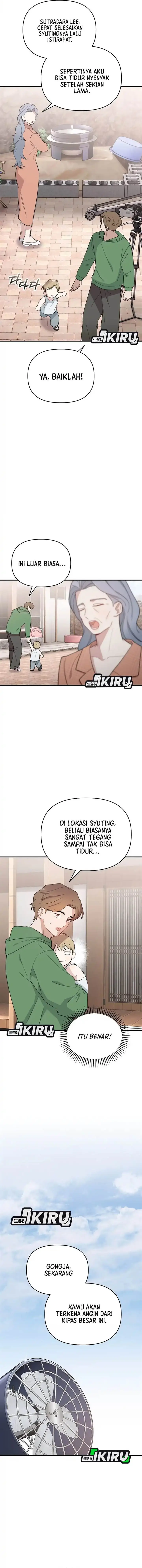 image-komik-face-genius-0-year-old-top-star-chapter-24-4/14
