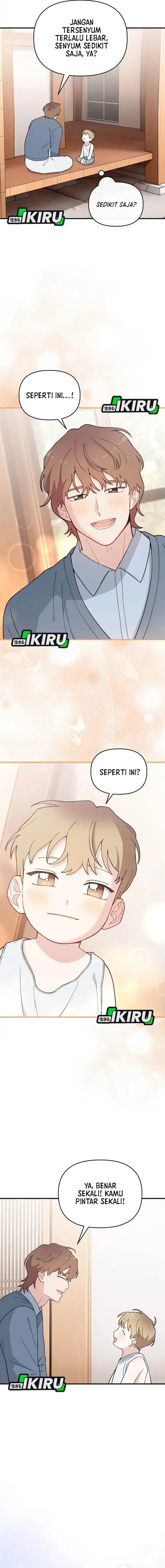 image-komik-face-genius-0-year-old-top-star-chapter-24-5/14