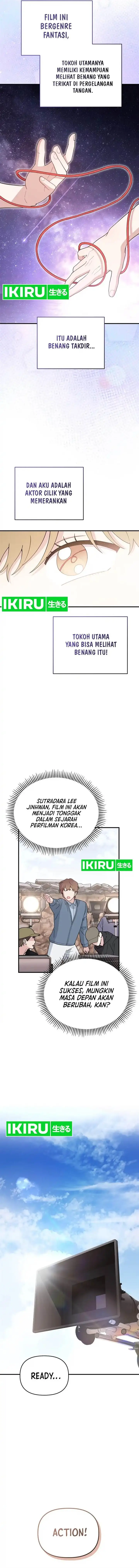 image-komik-face-genius-0-year-old-top-star-chapter-24-6/14