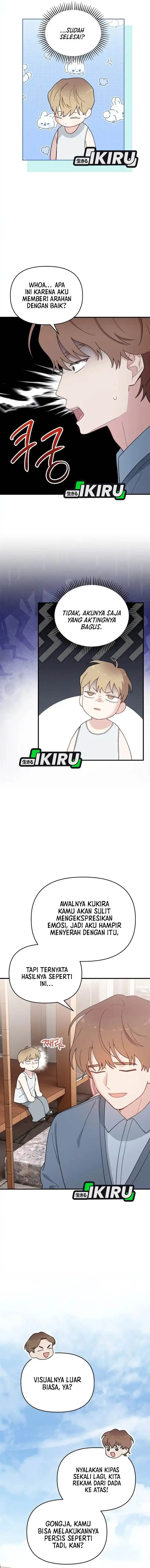 image-komik-face-genius-0-year-old-top-star-chapter-24-8/14