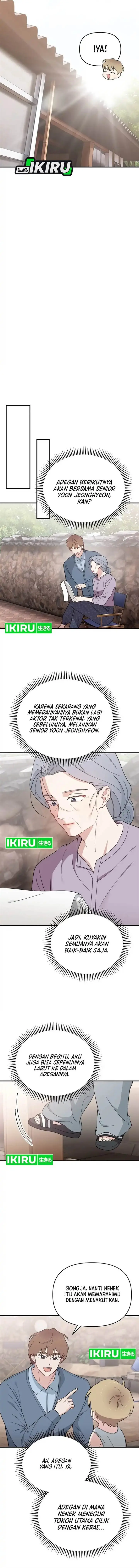 image-komik-face-genius-0-year-old-top-star-chapter-24-9/14