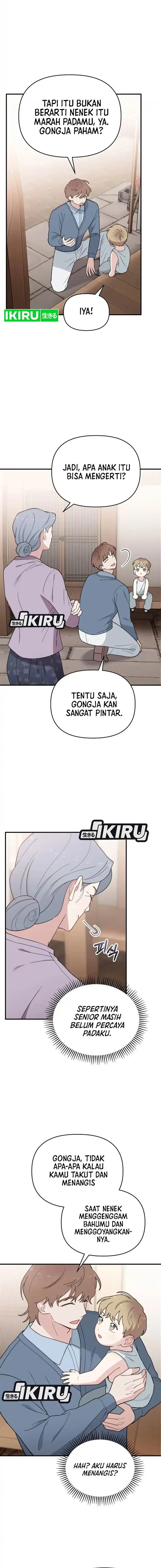 image-komik-face-genius-0-year-old-top-star-chapter-24-10/14