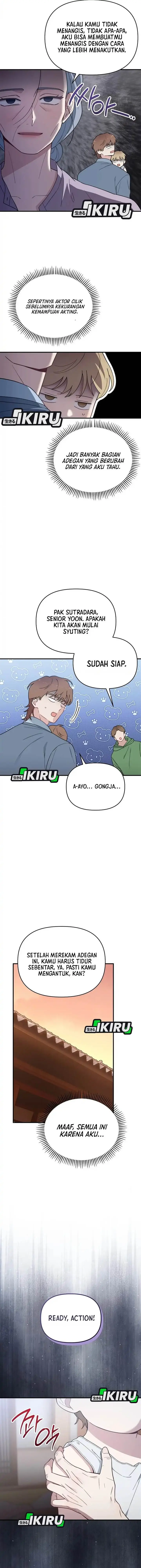 image-komik-face-genius-0-year-old-top-star-chapter-24-11/14