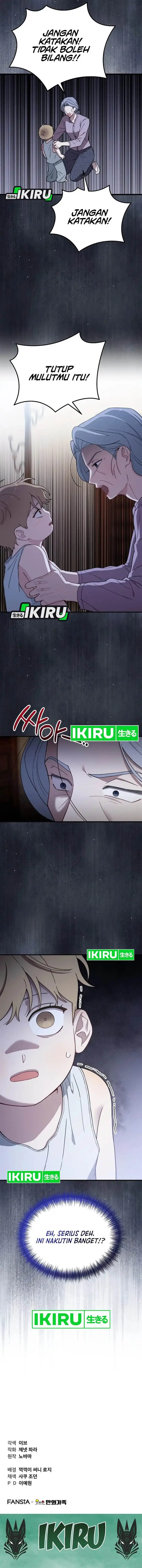 image-komik-face-genius-0-year-old-top-star-chapter-24-12/14