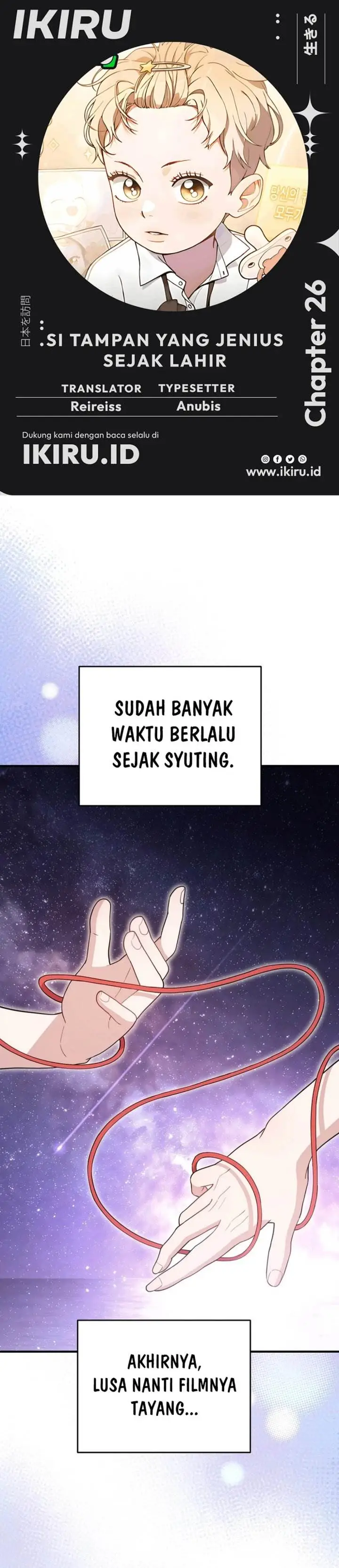 image-komik-face-genius-0-year-old-top-star-chapter-26-0/41