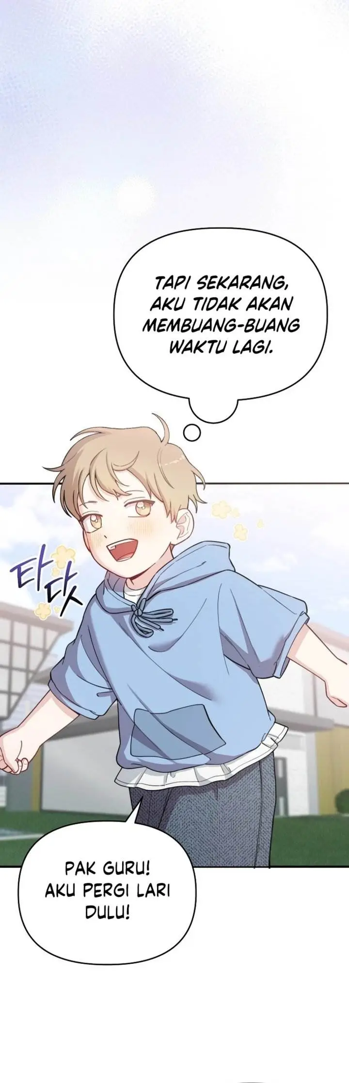 image-komik-face-genius-0-year-old-top-star-chapter-26-1/41