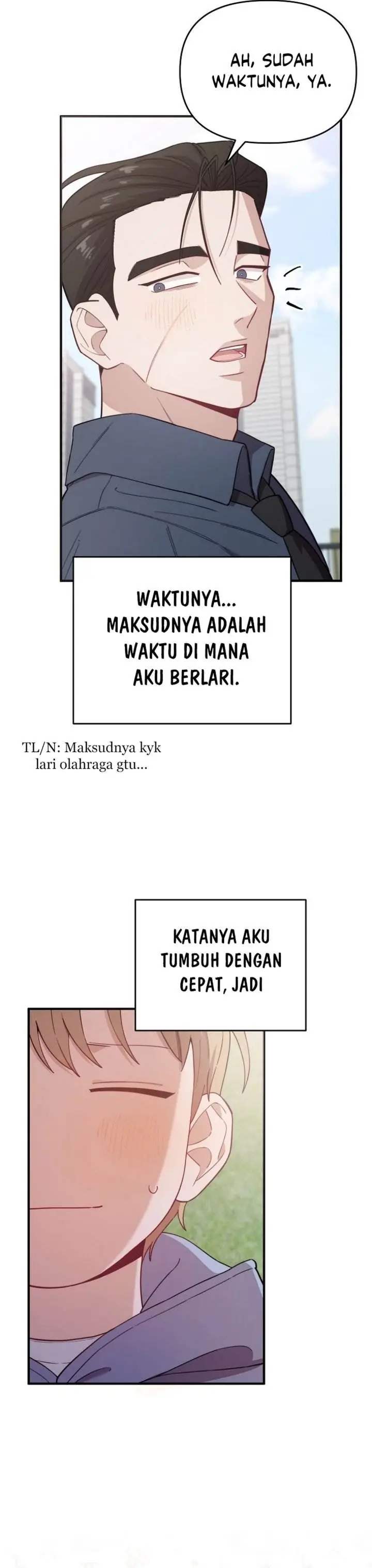 image-komik-face-genius-0-year-old-top-star-chapter-26-2/41
