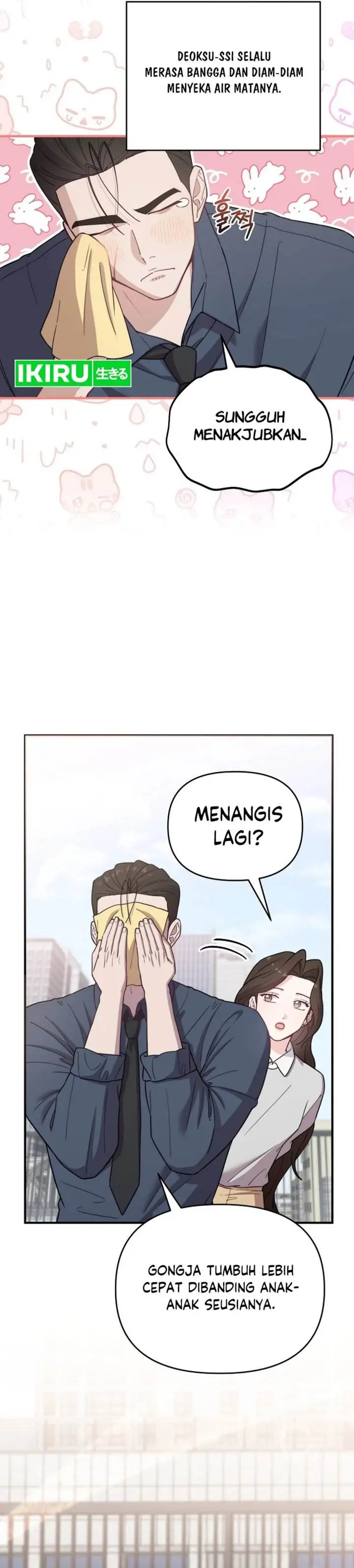 image-komik-face-genius-0-year-old-top-star-chapter-26-3/41