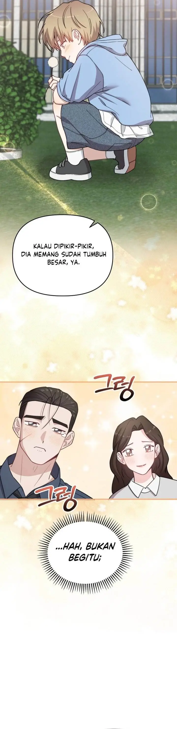 image-komik-face-genius-0-year-old-top-star-chapter-26-4/41
