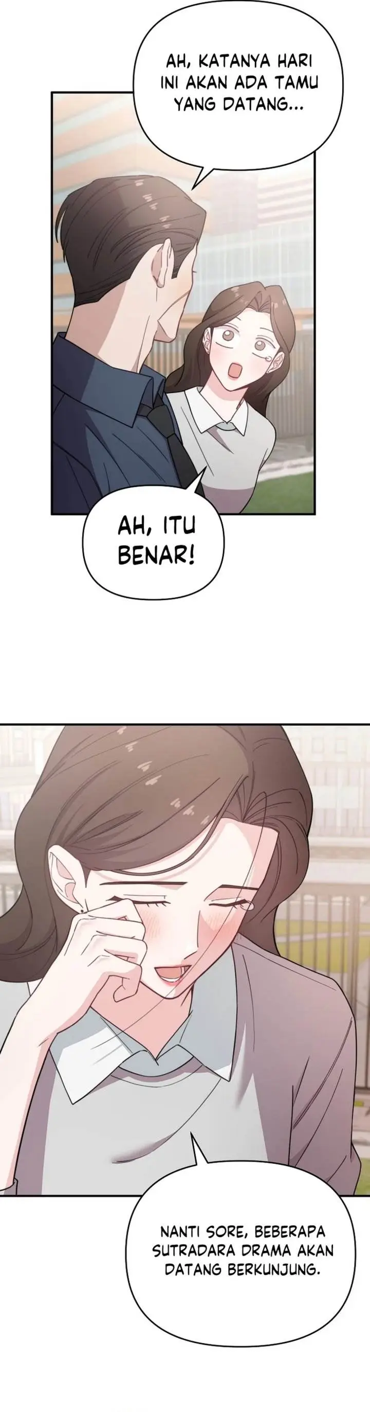 image-komik-face-genius-0-year-old-top-star-chapter-26-5/41
