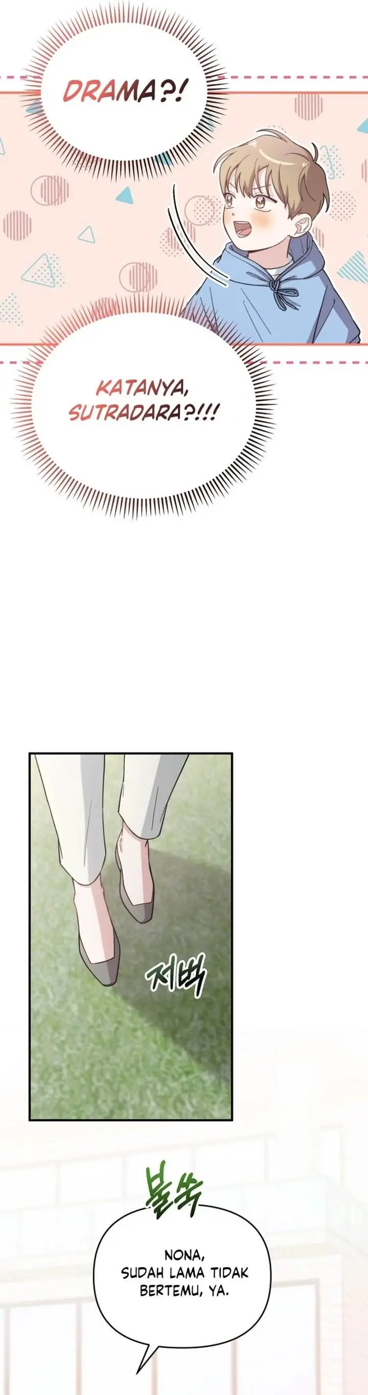 image-komik-face-genius-0-year-old-top-star-chapter-26-6/41