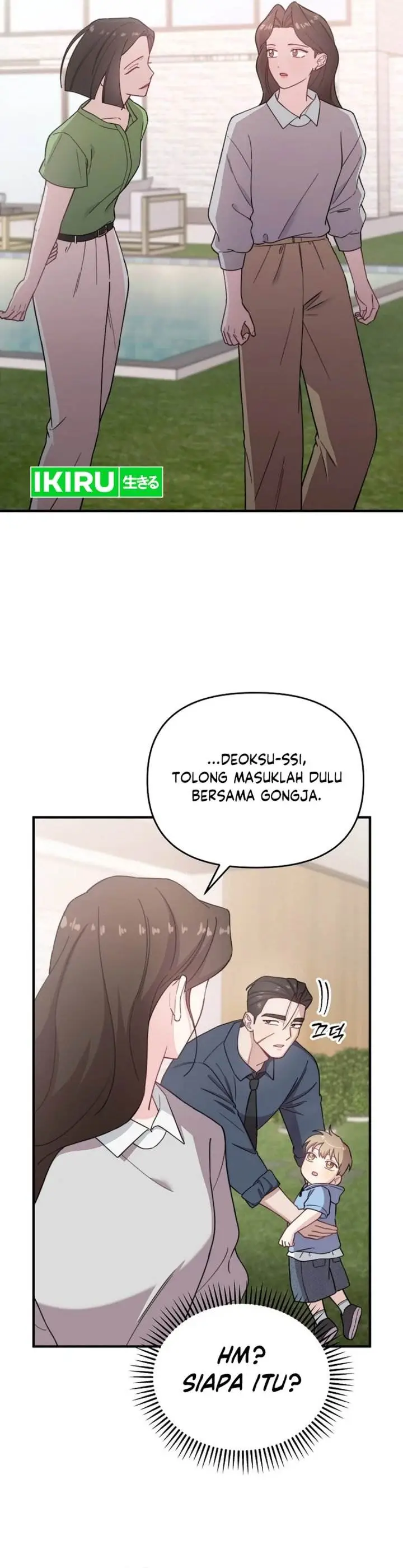 image-komik-face-genius-0-year-old-top-star-chapter-26-7/41