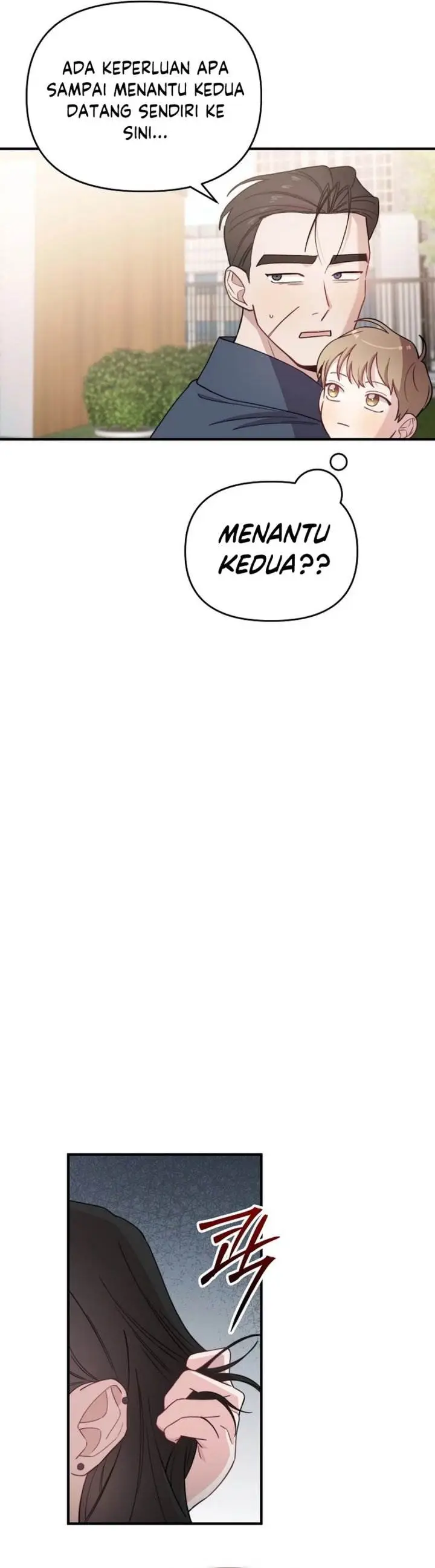 image-komik-face-genius-0-year-old-top-star-chapter-26-8/41